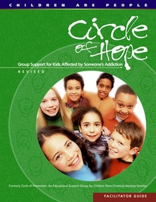 Circle of Hope Set