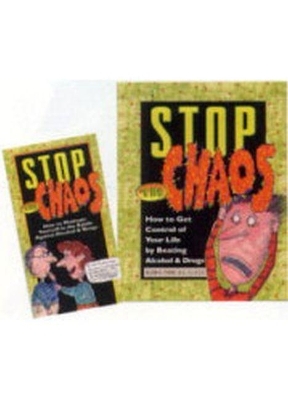 Stop the Chaos