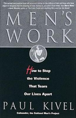 Men's Work
