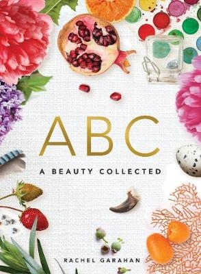 Beauty Collected ABC