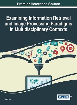 Next-Generation Information Retrieval and Knowledge Resources Management
