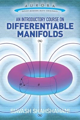 Introductory Course on Differentiable Manifolds