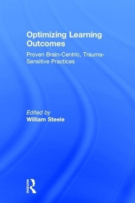 Optimizing Learning Outcomes - William Steele