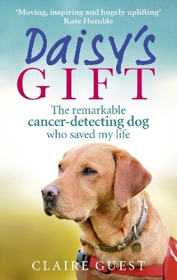 Daisy&rsquo;s Gift - Claire Guest