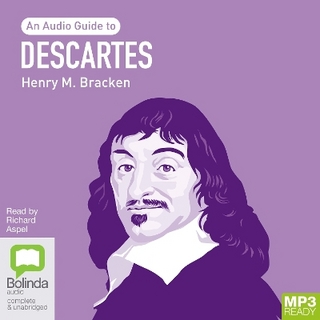 Descartes