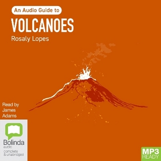 Volcanoes