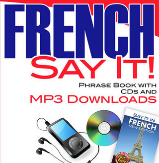French Say It!