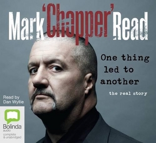 One Thing Led to Another