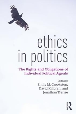 Ethics in Politics - 