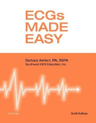 ECGs Made Easy