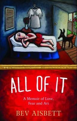 All of It - Bev Aisbett