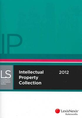 Intellectual Property Collection 2012