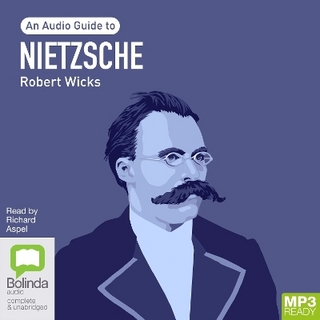 Nietzsche