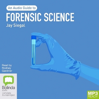 Forensic Science