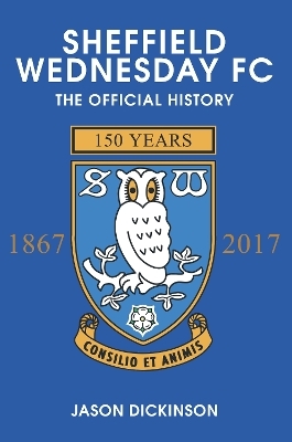 Sheffield Wednesday FC