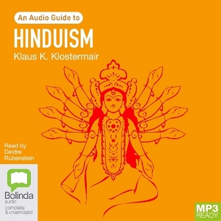 Hinduism