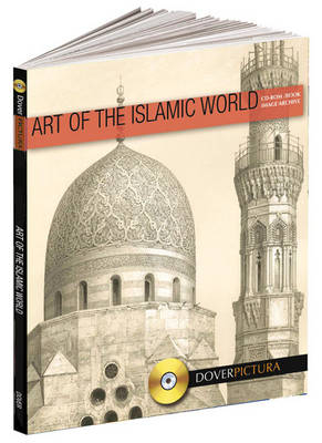 Art of the Islamic World