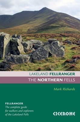 The Northern Fells - Mark Richards