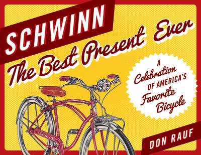 Schwinn - Don Rauf
