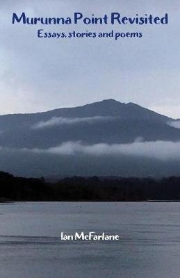 Murunna Point Revisited - Ian McFarlane