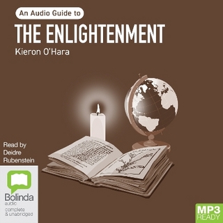 The Enlightenment