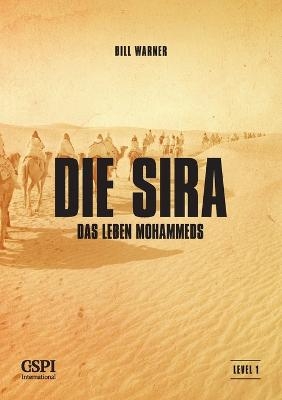 Die Sira