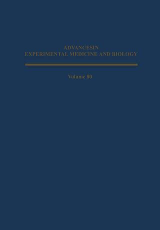 Comparative Endocrinology of Prolactin