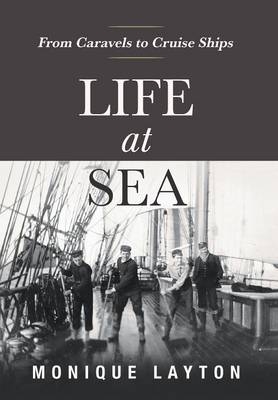 Life at Sea