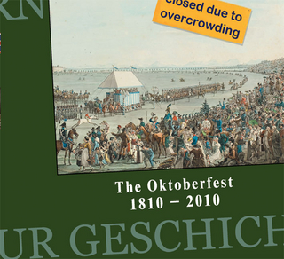 The Oktoberfest 1810 - 2010