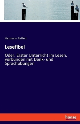 Lesefibel