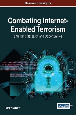 Combating Internet-Enabled Terrorism