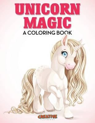 Unicorn Magic