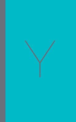 Y - Christian Millennial Manifesto - Joshua Best