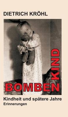 Bombenkind