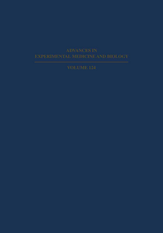 The Endocrine Pancreas and Juvenile Diabetes