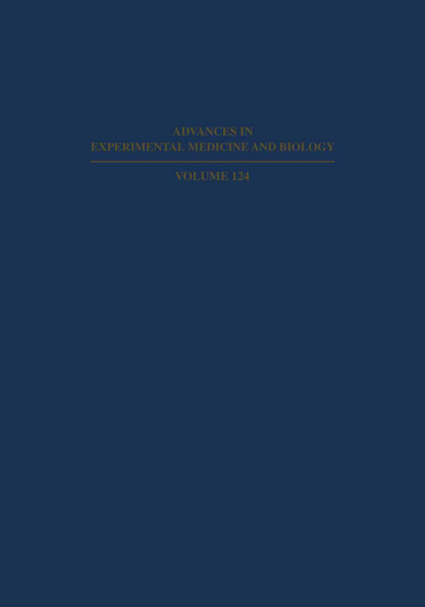 The Endocrine Pancreas and Juvenile Diabetes - 