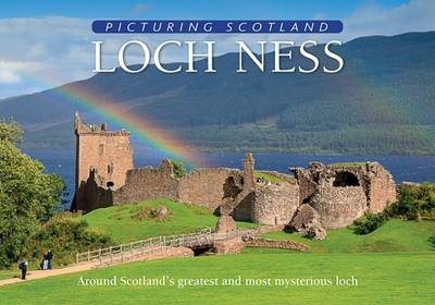 Loch Ness