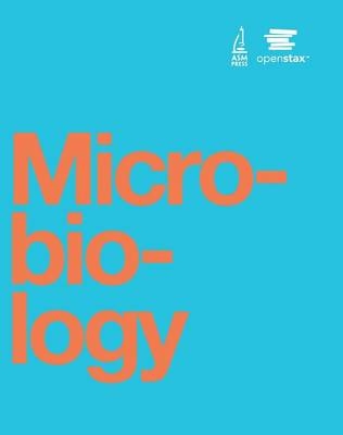 Microbiology - 