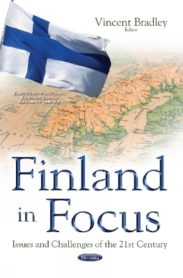 Finland in Focus - 
