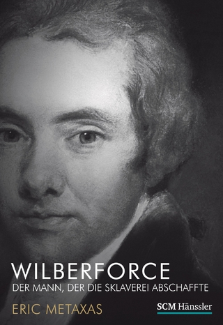 Wilberforce