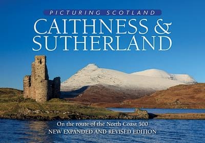 Caithness & Sutherland