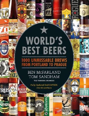 World's Best Beers