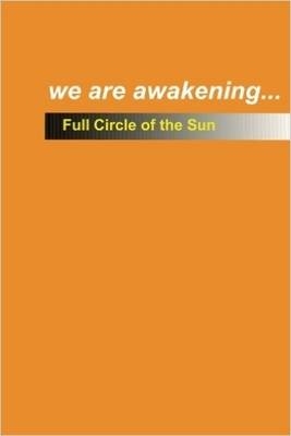 We Are Awakening...
