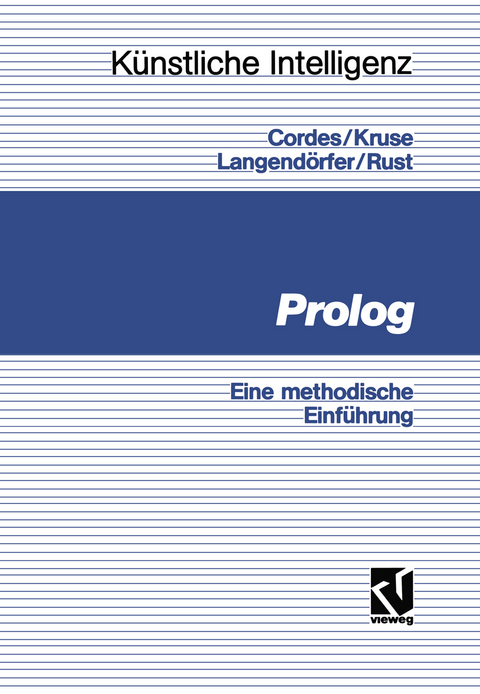 Prolog - 