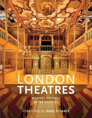 London Theatres - Michael Coveney