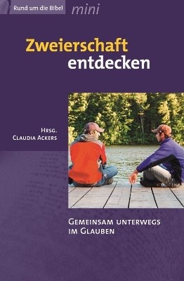 Zweierschaft entdecken - 