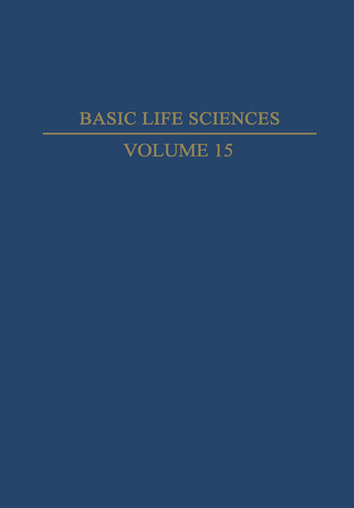 DNA Repair and Mutagenesis in Eukaryotes