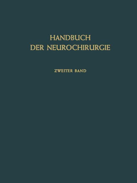 R&ouml;ntgenologie Einschliesslich Kontrastmethoden