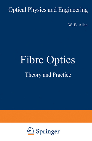 Fibre Optics