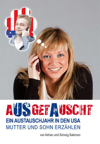 Ausgetauscht